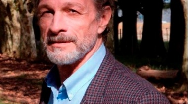 Murió Daniel Fanego, actor y director argentino