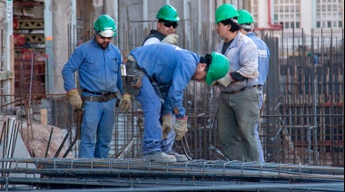 El Gobierno reglamentó la reforma laboral