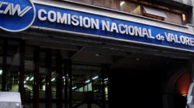 El Gobierno habilitó a los mayores de 13 años a invertir en bonos y acciones