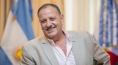 La Junta Electoral del PJ rechazó la lista de Quintela por falta de avales y le dio un plazo de 24 horas para presentarlos