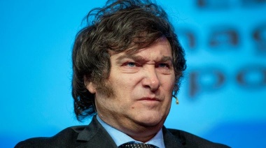 El Financial Times advirtió que un “tsunami de juicios” podría complicar a Milei