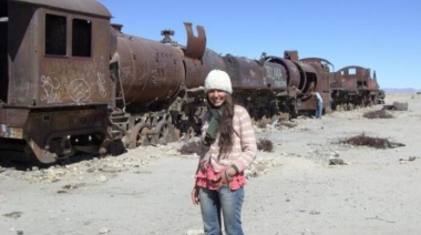 María Cash: el fiscal que ordenó la detención del camionero dijo que “actuó solo” y seguirá detenido