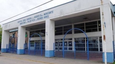 Mataron a golpes a una nena de 4 años: detuvieron a la pareja del padre