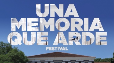ATE en asamblea en la ex Esma rechaza el cierre del Centro de la Memoria Haroldo Conti