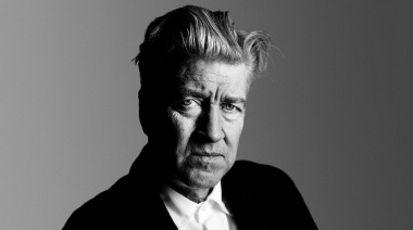 Murió a los 78 años David Lynch, el creador de la serie Twin Peaks