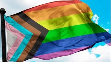 Marcha del Orgullo Antifascista: epicentro en Congreso - Plaza de Mayo pero con réplicas globales