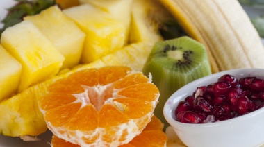 Día Mundial de la Obesidad: Un desafío global que requiere acción sistémica