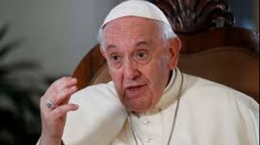 El Papa Francisco sigue estable y conmemora su 12° aniversario como pontífice