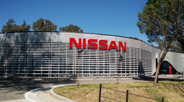 La automotriz Nissan deja de fabricar autos en el país y se traslada a México