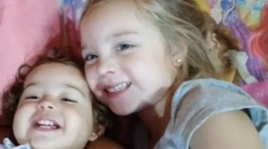 El cuerpo de Pilar Hecker fue hallado a 40 kilómetros del lugar de su desaparición