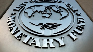 El FMI confirmó que prestará US$20.000 millones a la Argentina por un nuevo programa de 48 meses