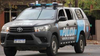 Un hombre fue asesinado en su vivienda al defenderse de un asalto