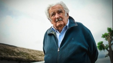 Senadores le rindieron homenaje a Mujica: "Nos dejás un legado de lucha, humildad y amor por el pueblo"