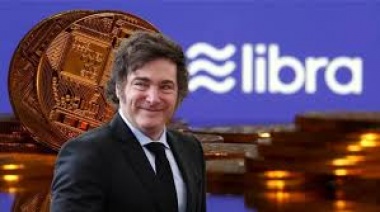 La jueza Servini ordenó el congelamiento de bienes de dos imputados y ya se investiga el patrimonio de los Milei en el caso $LIBRA