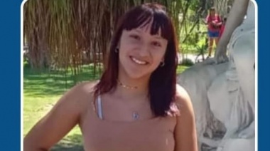 Celeste ya se encuentra con su familia
