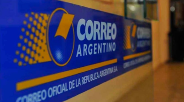 La Corte Suprema reactiva la causa Correo Argentino