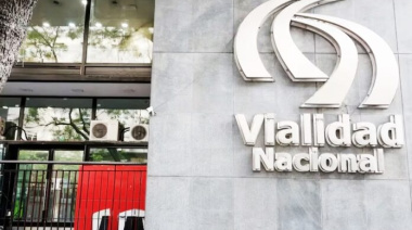 El Gobierno disolvió Vialidad y creó la Agencia de Control de Concesiones y Servicios Públicos de Transporte