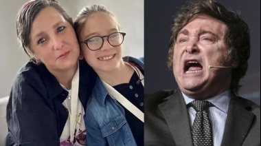 El juez Alberto Recondo rechazó el amparo de la familia de Ian Moche