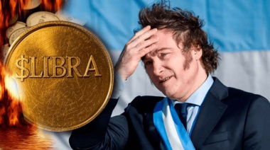 La oposición reactivó la comisión investigadora en Diputados y LLA escapó