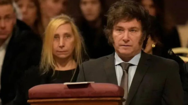 Diputados citaron a Karina Milei para que dé explicaciones sobre los últimos audios que trascendieron