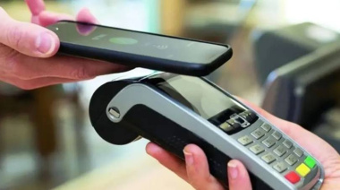 La provincia de Buenos Aires aplicará retenciones de Ingresos Brutos en billeteras virtuales