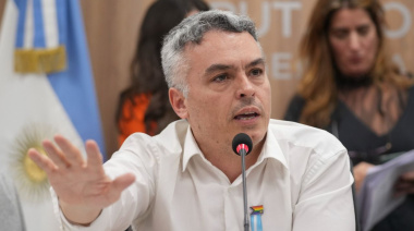 Denunciaron a Milei por no implementar la emergencia en discapacidad