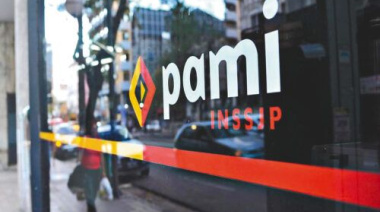 Pami arrastra entre 45 y 60 días de atraso en los pagos y un pasivo estimado en $400.000 millones