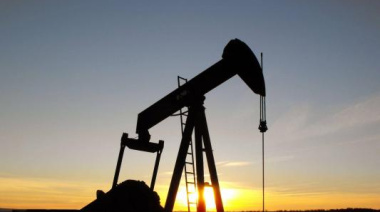 El Gobierno anunció la quita de retenciones al petróleo convencional