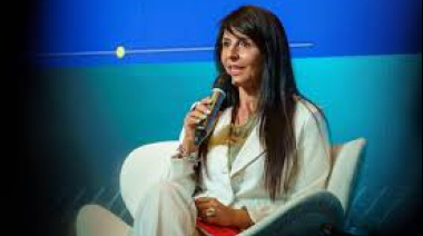 Avanza la impugnación del pliego de Lorena Villaverde