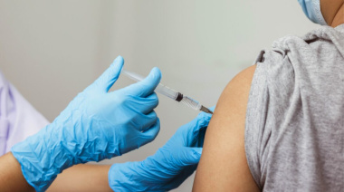 Los farmacéuticos bonaerenses rechazaron la jornada antivacunas en Diputados