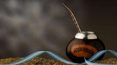 Día Nacional del Mate, un homenaje a una costumbre bien argentina