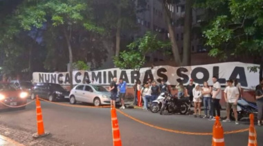 La salud de Cristina Kirchner