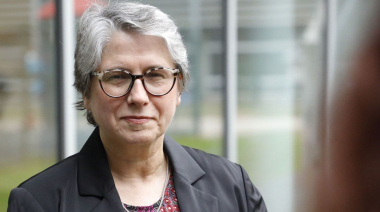 La Provincia advirtió que el Presupuesto 2026 busca "desmantelar" la Ley de Educación Nacional