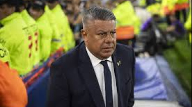 La Justicia allanó la sede de la AFA y domicilios vinculados a una causa por desvío de fondos