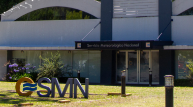 Servicio Meteorológico Nacional: tras cinco meses de acefalía, denuncian la posible designación de personal no calificado