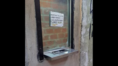 La Policía bonaerense desbarató una banda que comercializaba drogas en una casa en José C. Paz