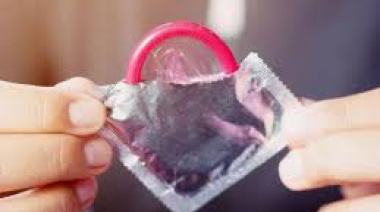 Aumentaron un 71% los casos de sífilis en el país