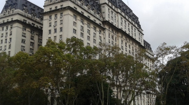 El Gobierno oficializó cambios en la Ley para el Personal Militar por decreto