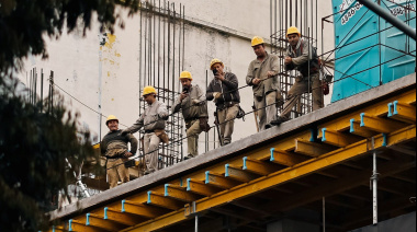 La FAM sostuvo que la denominada “modernización” laboral “no tiene nada de moderno”