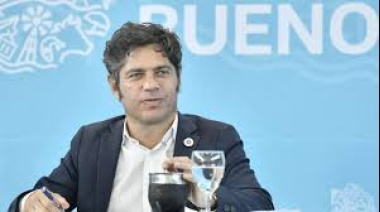 Pese a la unidad en provincia hay distritos que podrían ir a interna