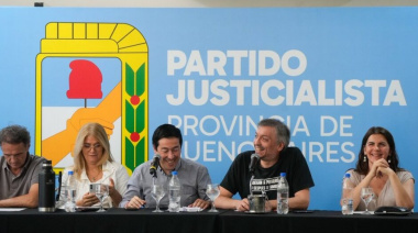 Los 33 municipios que no lograron la unidad y tendrán internas