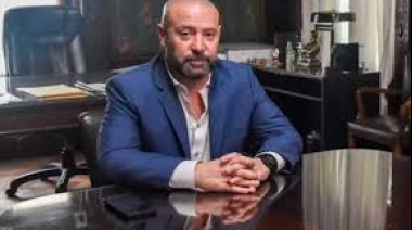 Procesaron a Diego Spagnuolo y a otras 18 personas por corrupción