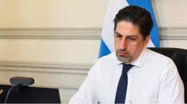 Unión por la Patria presentó en el Congreso un proyecto para reforzar ingresos docentes