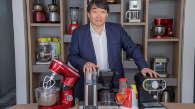 Otra empresa nacional cae en concurso