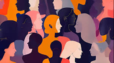 El 8 de Marzo continúa siendo un día de lucha