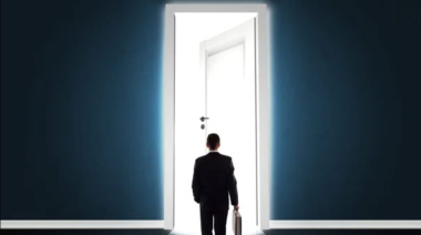 Sobre las funciones de un Jefe de Gabinete en el orden municipal