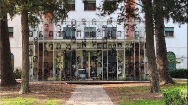 La Justicia ratificó perpetuas por los "vuelos de la muerte"