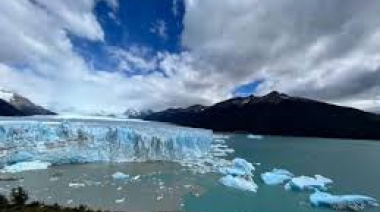 Diputados abrió este miércoles las audiencias públicas para tratar la reforma de la Ley de Glaciares