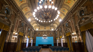 Kicillof escuchará los reclamos de los intendentes