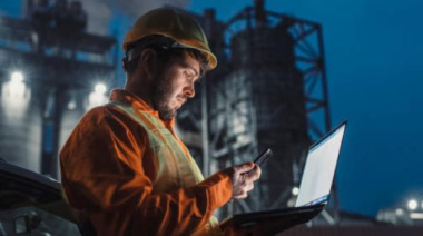 Salarios y falta desempleo, las preocupaciones centrales de los argentinos